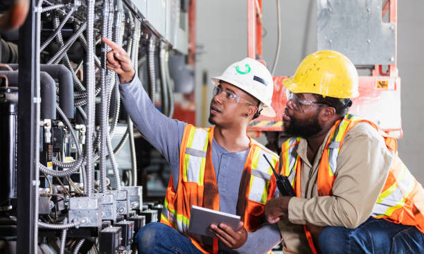 Best Electrical Outlet Repair  in Quinnesec, MI
