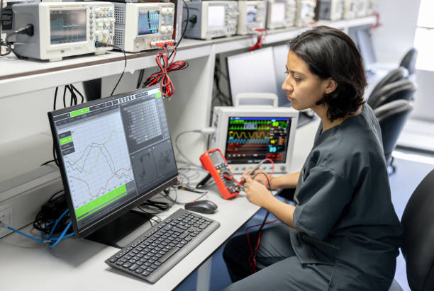 Best Electrical Troubleshooting Services  in Quinnesec, MI